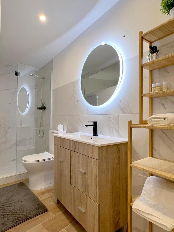 Casas Capela By O'Porto Seven Villa Ferral Екстериор снимка