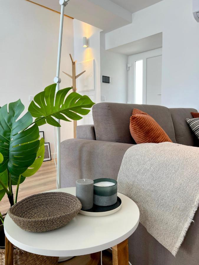 Casas Capela By O'Porto Seven Villa Ferral Екстериор снимка