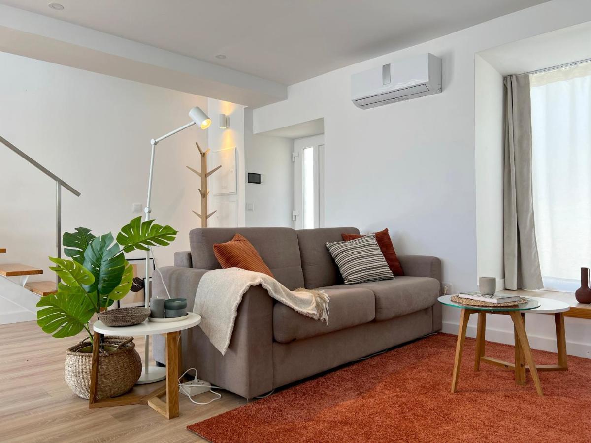 Casas Capela By O'Porto Seven Villa Ferral Екстериор снимка